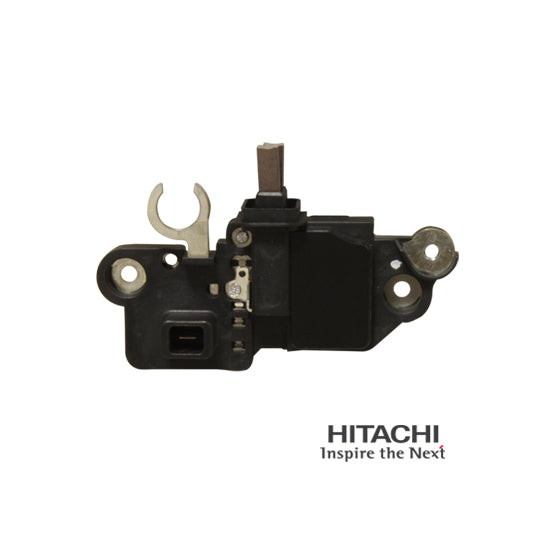 Hitachi Alternator Regulator
