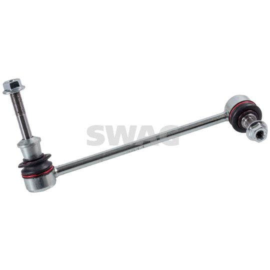 Swag Rod/Strut, stabiliser to suit BMW