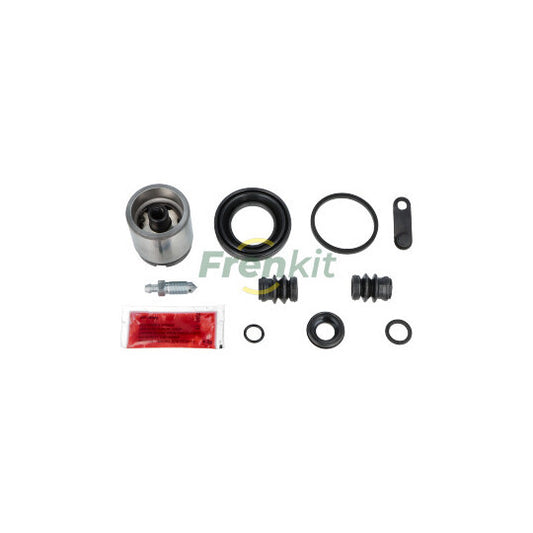 Autofren Seinsa Repair Kit, brake caliper