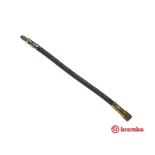 Brembo Brake Hose to suit Renault