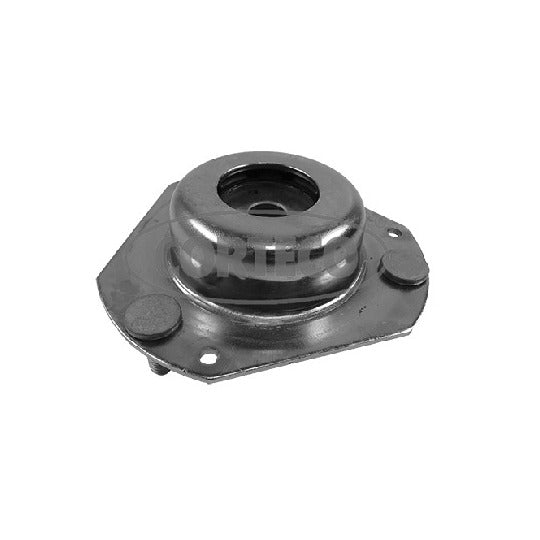 Corteco 49412467 Top Strut Mounting to suit Ford