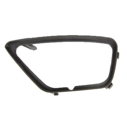 Blic Ventilation Grille, bumper to suit Ford