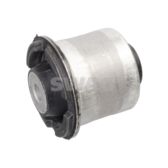 Swag Control Arm-/Trailing Arm Bush to suit Mercedes-Benz