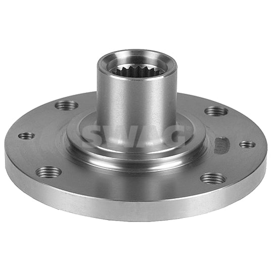 Swag Wheel hub to suit Ford, Fiat, Lancia