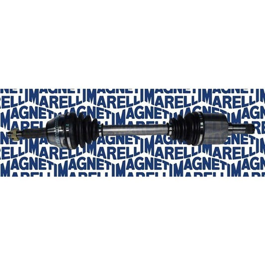 Magneti Marelli Drive Shaft to suit Ford