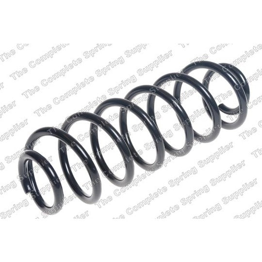 Lesjöfors Coil Spring to suit Ford