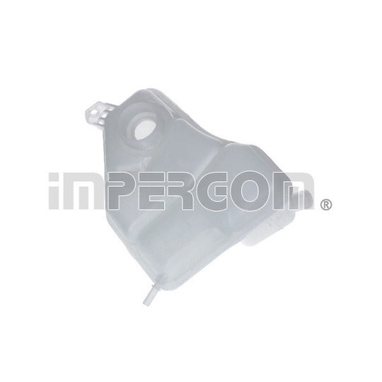 Original Imperium Water Tank, radiator to suit Ford