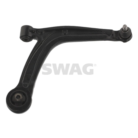 Swag Track Control Arm to suit Ford, Fiat, Abarth