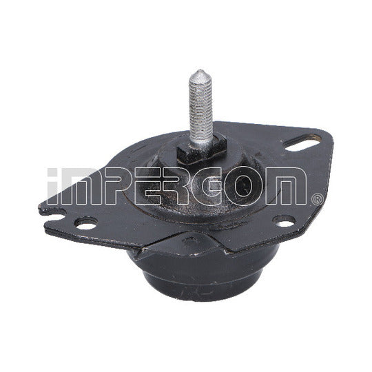 Original Imperium Engine Mounting to suit Saab