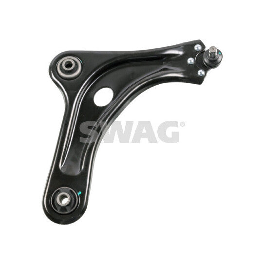 Swag Track Control Arm to suit Peugeot, Citroën