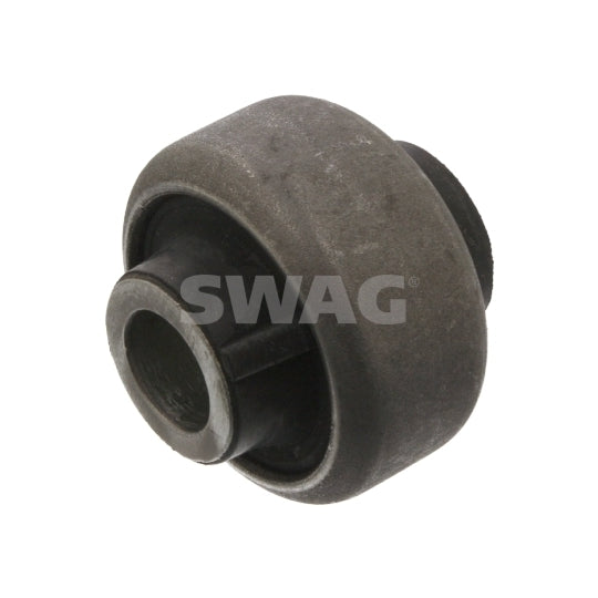 Swag Control Arm-/Trailing Arm Bush to suit Peugeot, Citroën