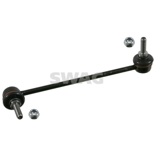 Swag Rod/Strut, stabiliser to suit BMW