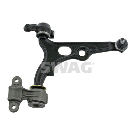 Swag Track Control Arm to suit Peugeot, Citroën, Fiat