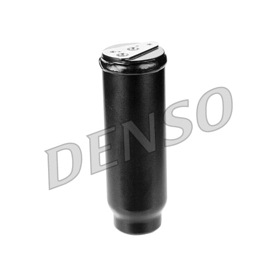 Denso Dryer, air conditioning to suit Toyota, Peugeot, Fiat