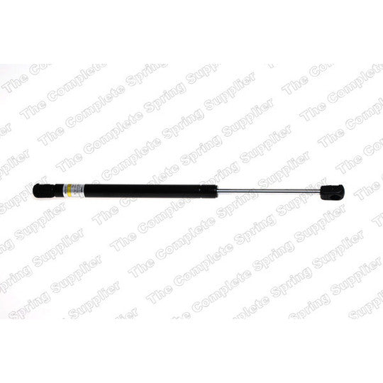 Kilen Gas Spring, boot-/cargo area to suit Ford