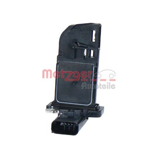 Metzger Air Mass Sensor to suit Ford, Hitachi, Volvo