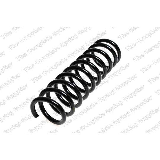Kilen Coil Spring to suit Ford