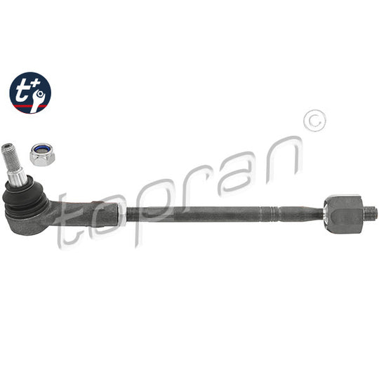 Topran Rod Assembly to suit Audi, VW, Porsche