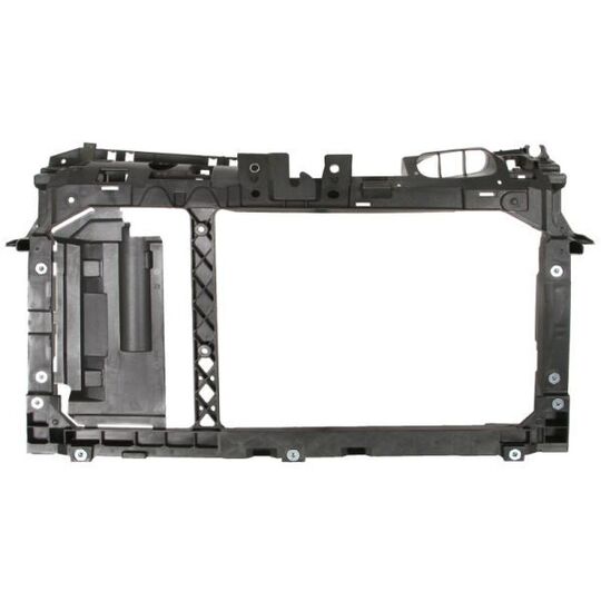 Blic 6502-08-2565203P Front Cowling to suit Ford