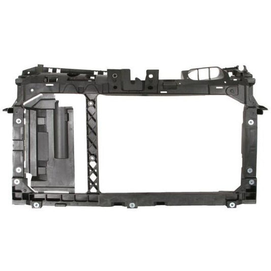 Blic 6502-08-2565203P Front Cowling to suit Ford