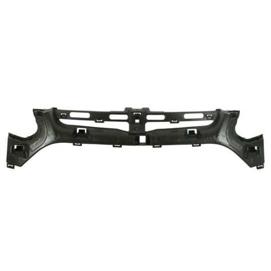 Blic Support, bumper to suit Ford