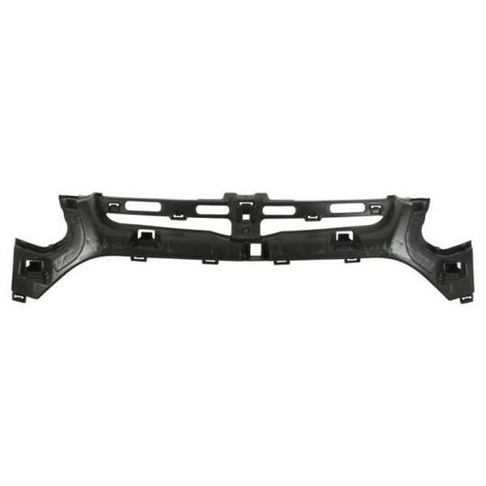 Blic Support, bumper to suit Ford