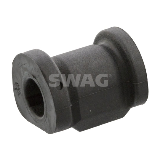Swag Control Arm-/Trailing Arm Bush to suit Fiat