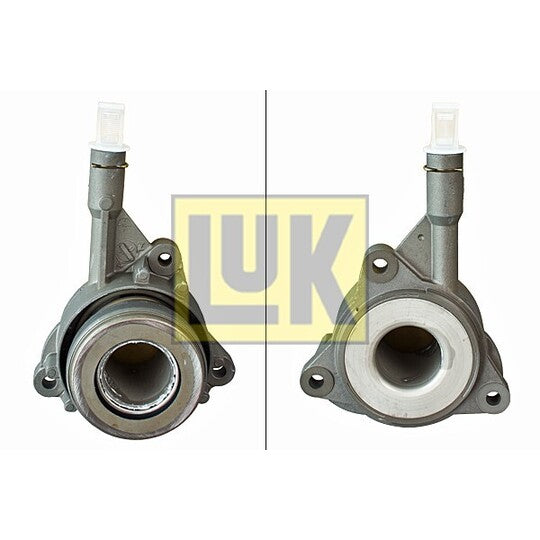 Luk Central Slave Cylinder, clutch to suit Ford, Mazda, Land Rover