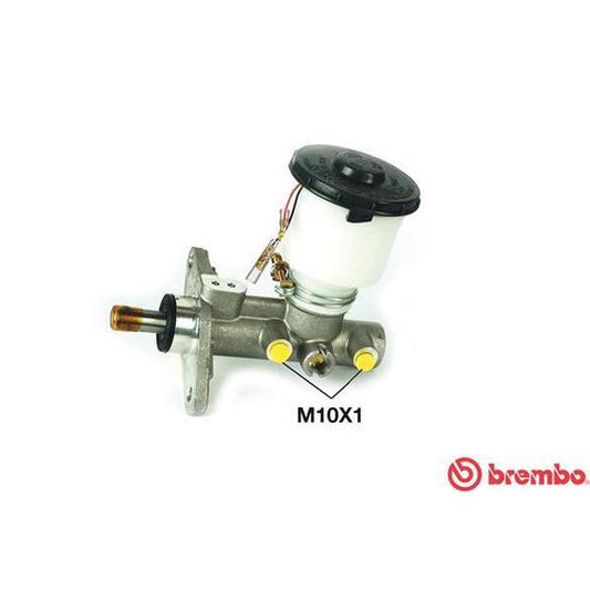 Brembo Brake Master Cylinder to suit Honda
