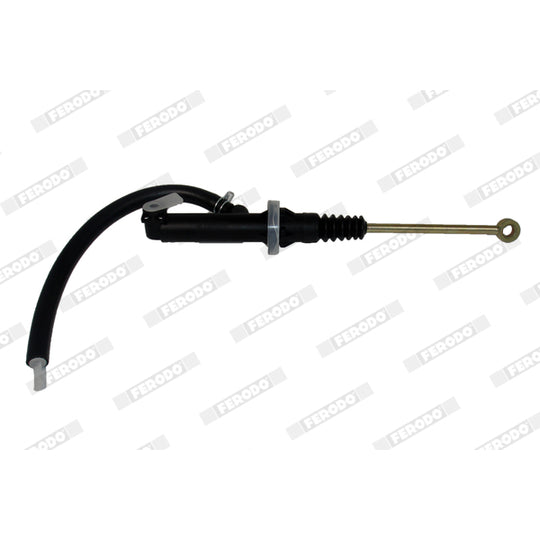 Ferodo Master Cylinder, clutch to suit Ford, Chevrolet