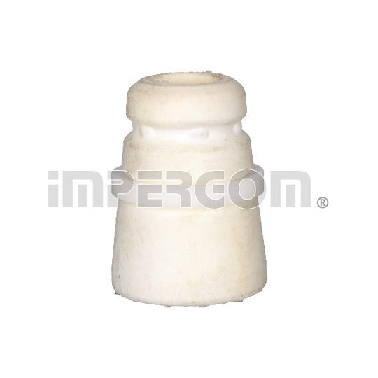Original Imperium Rubber Buffer, suspension to suit Mercedes-Benz