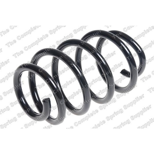 Lesjöfors Coil Spring to suit Audi