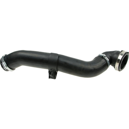 Gates Charger Air Hose to suit Ford, Volvo