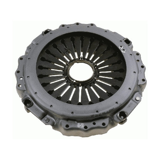 Luk Clutch Pressure Plate to suit Iveco, Daf, Man