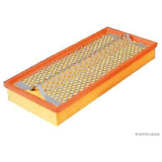 Herth+Buss Jakoparts Air filter to suit Ford, Mercedes-Benz, Gmc