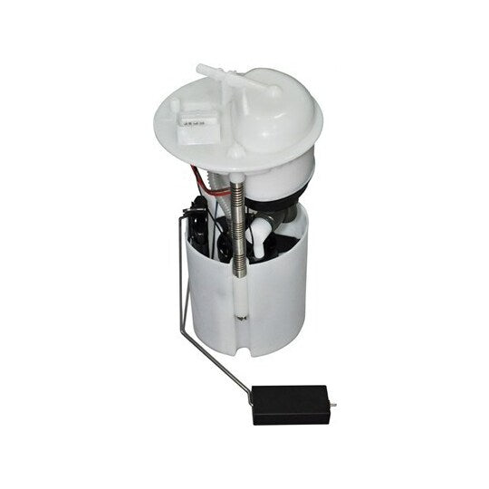 Magneti Marelli Fuel Supply Module to suit Fiat
