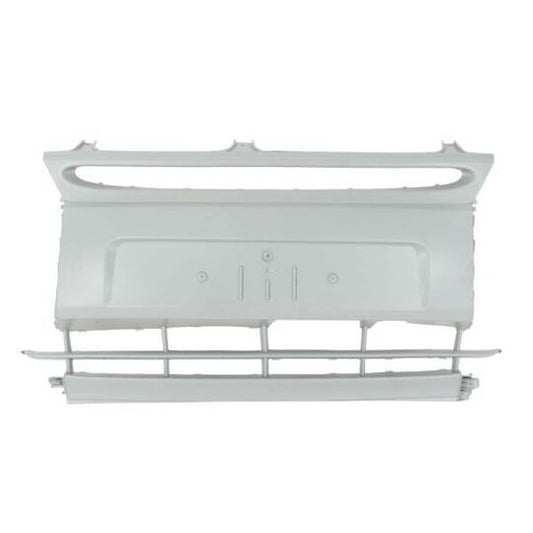 Blic Bumper to suit Ford