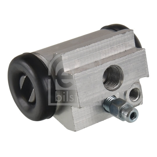 Febi Bilstein Wheel Brake Cylinder to suit Ford
