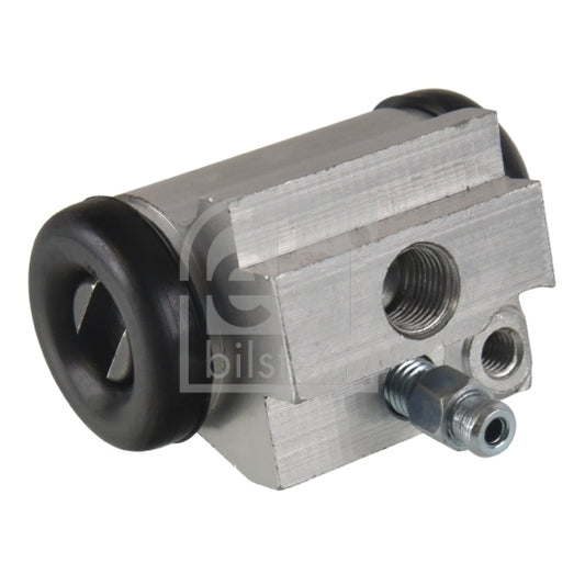 Febi Bilstein Wheel Brake Cylinder to suit Ford