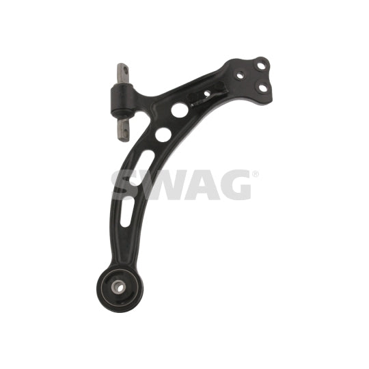 Swag Track Control Arm to suit Toyota, Lexus