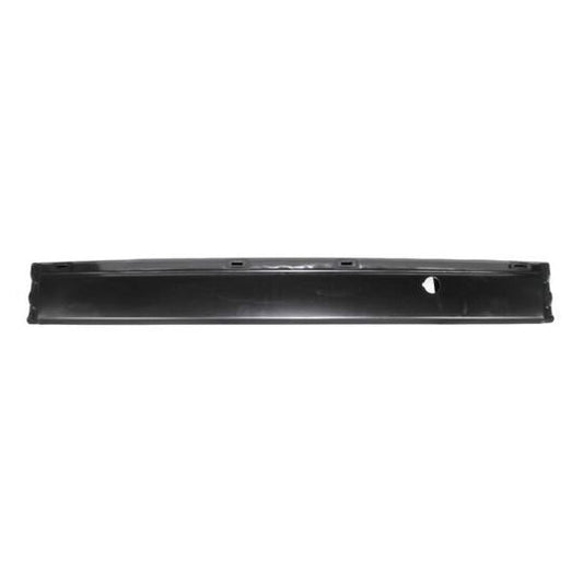 Blic Bumper to suit Ford