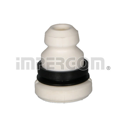 Original Imperium Rubber Buffer, suspension to suit Mercedes-Benz