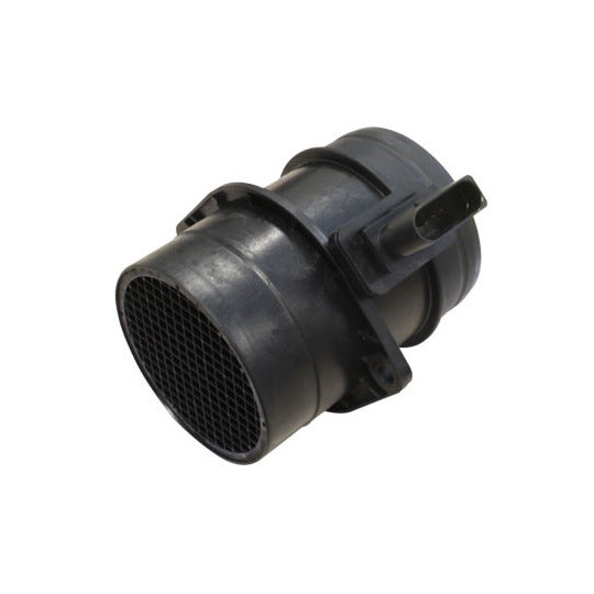 Hitachi Air Mass Sensor to suit Audi, VW, Seat