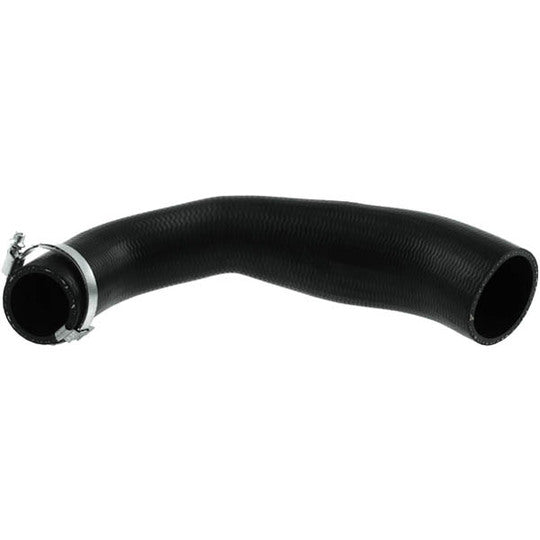 Rapro Charger Air Hose to suit Ford