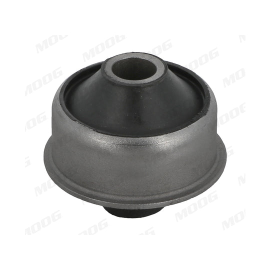 Moog Control Arm-/Trailing Arm Bush to suit Opel, Vauxhall