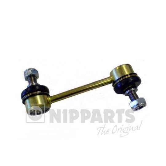 Nipparts Rod/Strut, stabiliser to suit Toyota