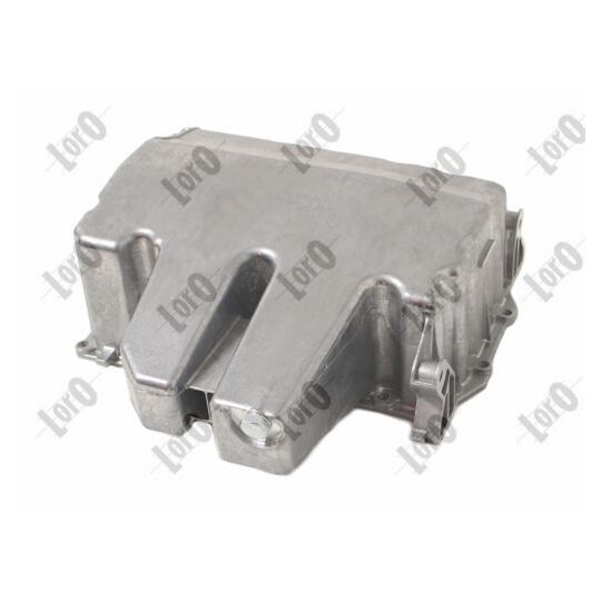 Depo Oil sump to suit VW, Seat, Skoda