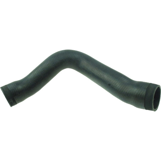 Gates Charger Air Hose to suit Ford, VW, Seat