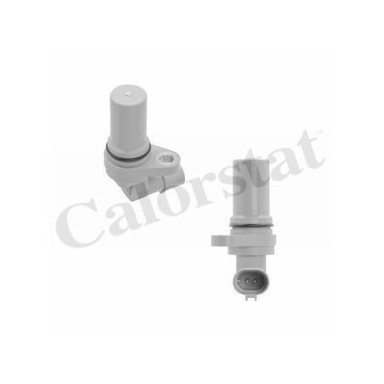 Calorstat By Vernet Sensor, camshaft position to suit Fiat, Chevrolet, Jeep