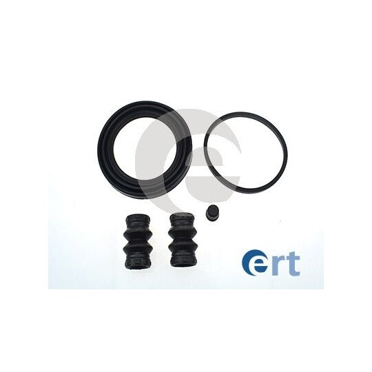 Ert Repair Kit, brake caliper to suit Mercedes-Benz